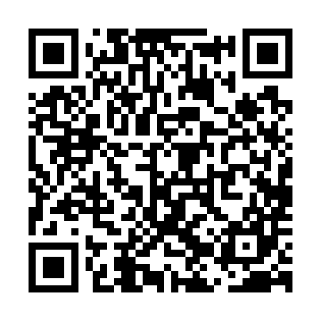 QR code for UJP787