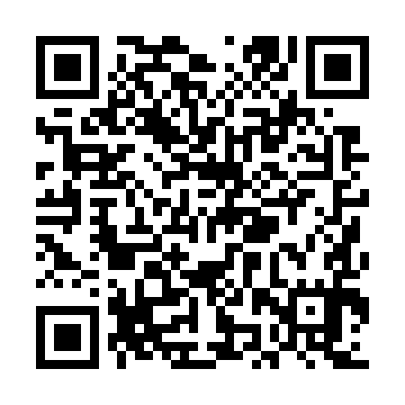 QR code for UJP795