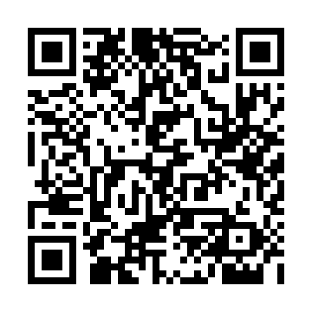 QR code for UJP799