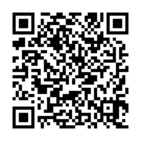 QR code for UJP815