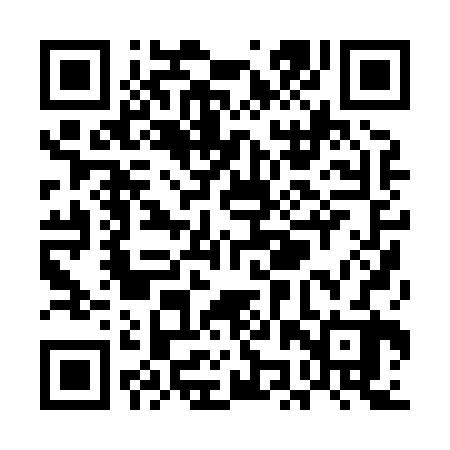 QR code for UJP822