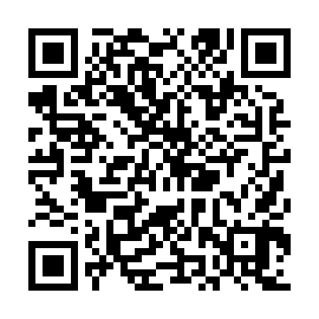QR code for UJP840