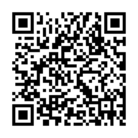 QR code for UJP880