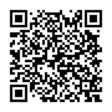 QR code for UJQ001