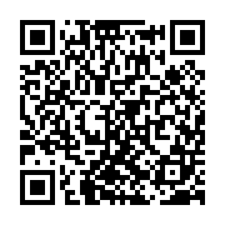 QR code for UJQ002