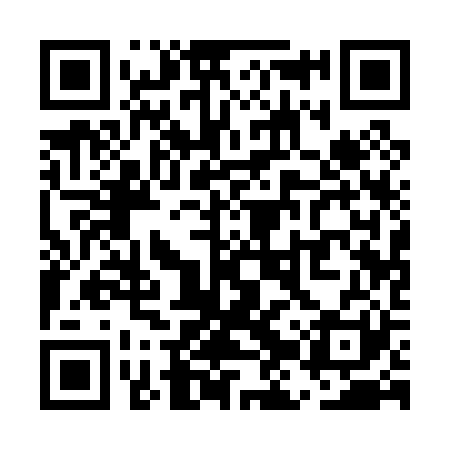 QR code for UJQ021