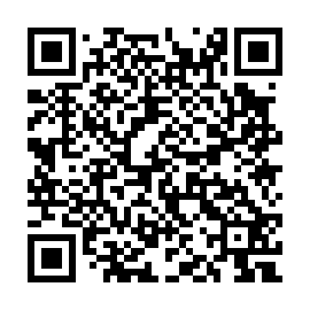 QR code for UJQ022