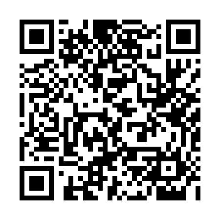 QR code for UJQ056