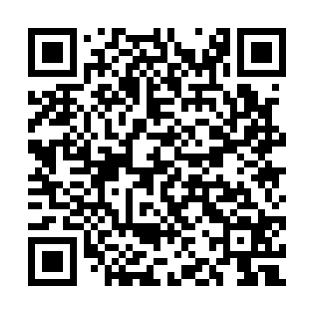 QR code for UJQ124