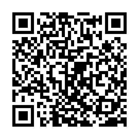 QR code for UJQ129