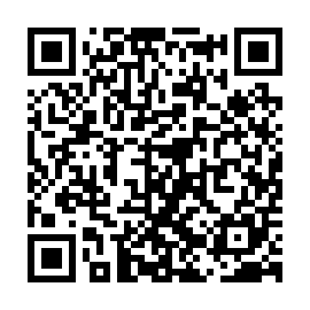 QR code for UJQ205
