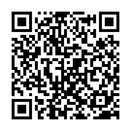 QR code for UJQ235