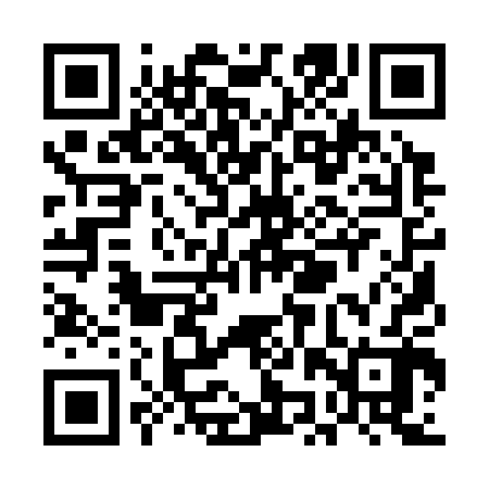 QR code for UJQ302
