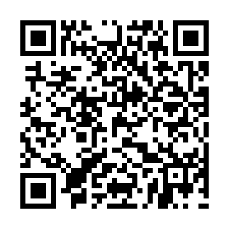 QR code for UJQ352