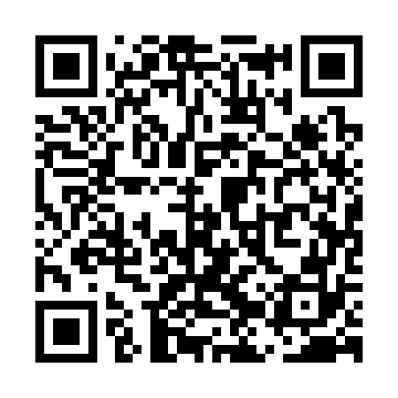 QR code for UJQ372