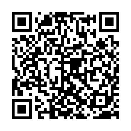QR code for UJQ391