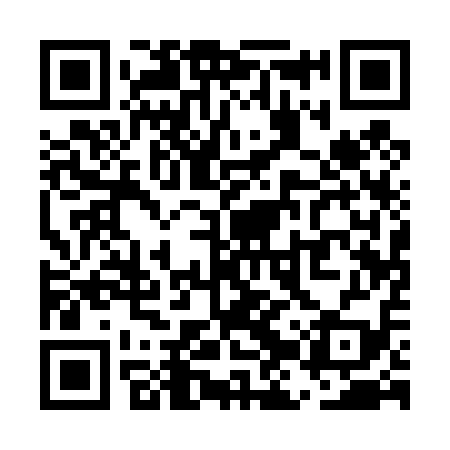 QR code for UJQ419