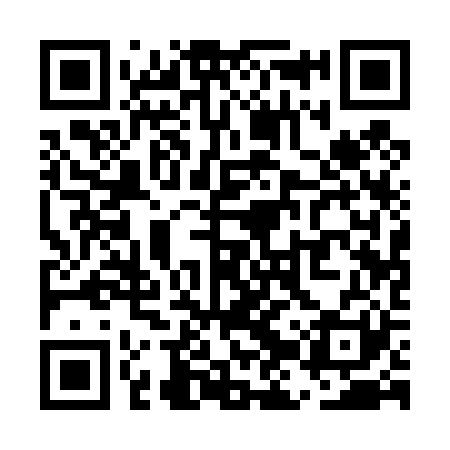 QR code for UJQ421
