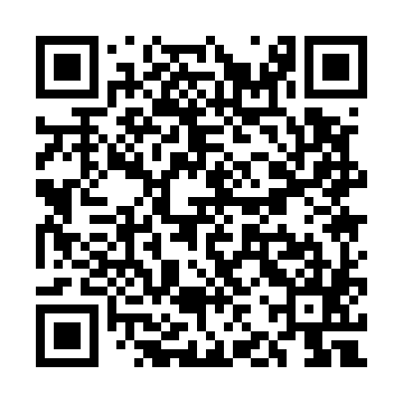 QR code for UJQ585