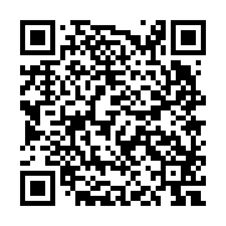 QR code for UJQ683