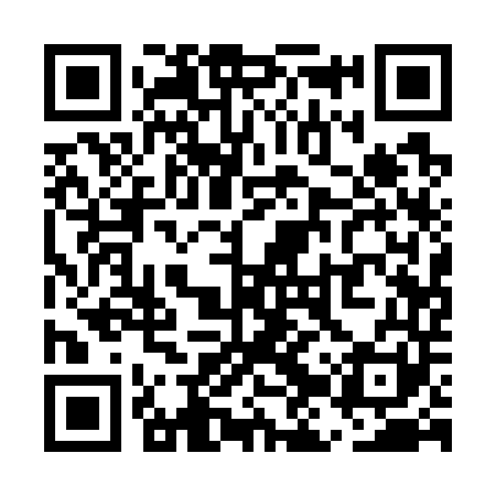 QR code for UJQ741