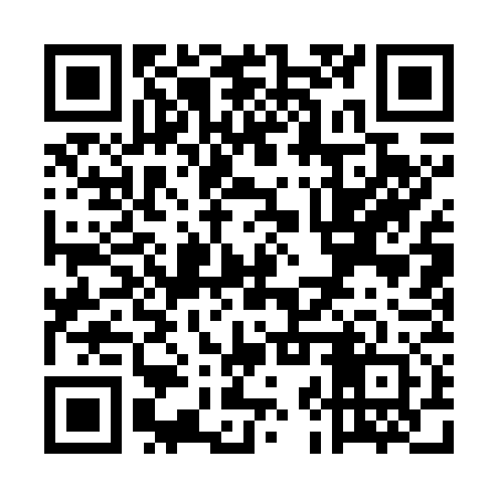 QR code for UJQ772