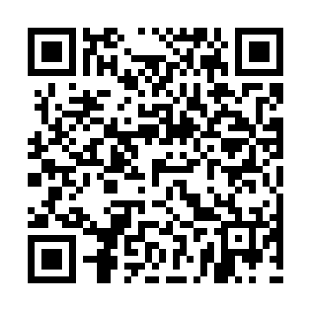 QR code for UJQ776