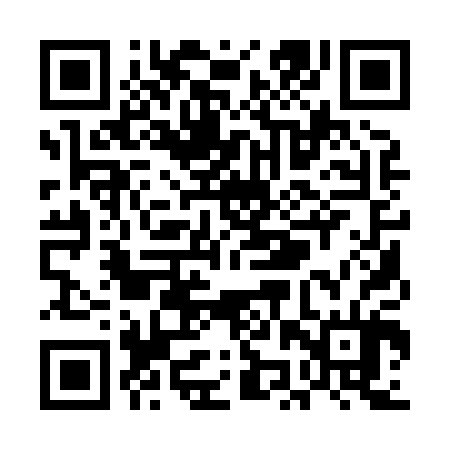 QR code for UJQ804