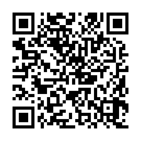 QR code for UJQ888