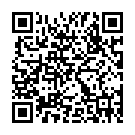 QR code for UJQ902