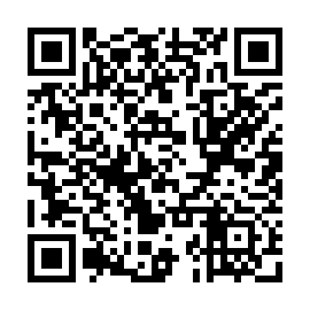 QR code for UJQ973