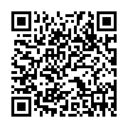 QR code for UJQ980