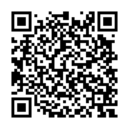 QR code for UJR044