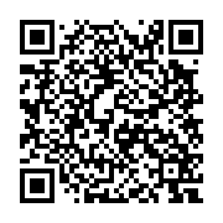 QR code for UJR066