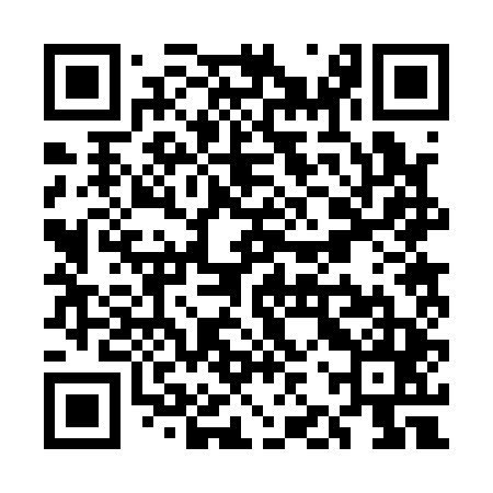 QR code for UJR145