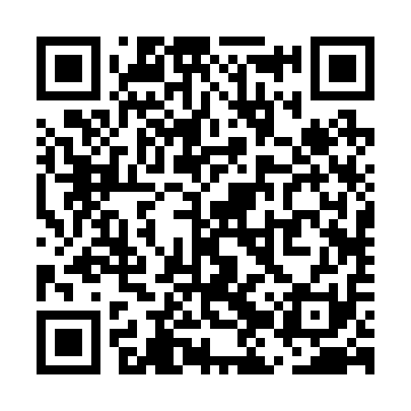 QR code for UJR211