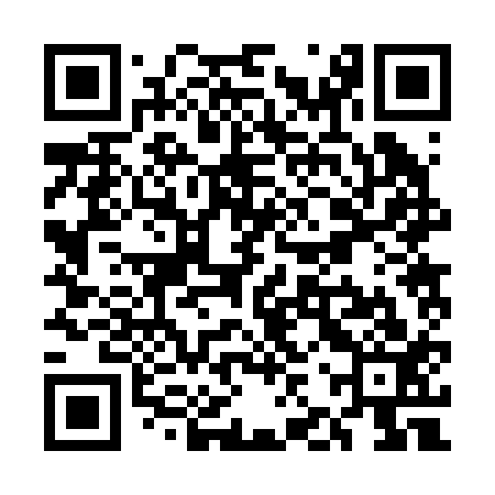 QR code for UJR213