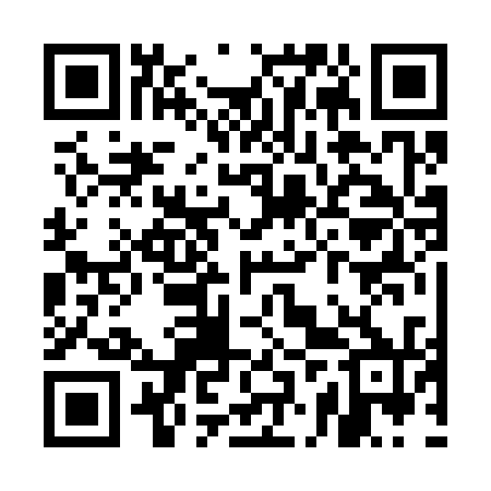 QR code for UJR330