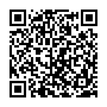 QR code for UJR336