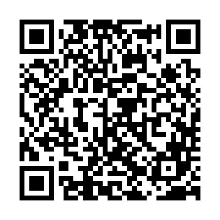 QR code for UJR346