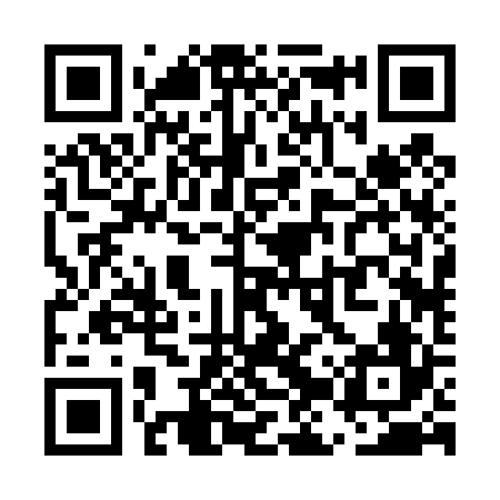 QR code for UJR426