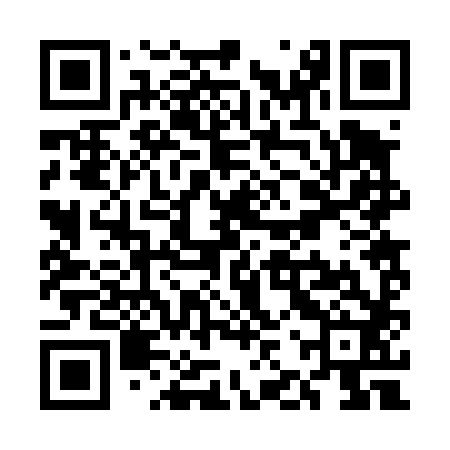 QR code for UJR482