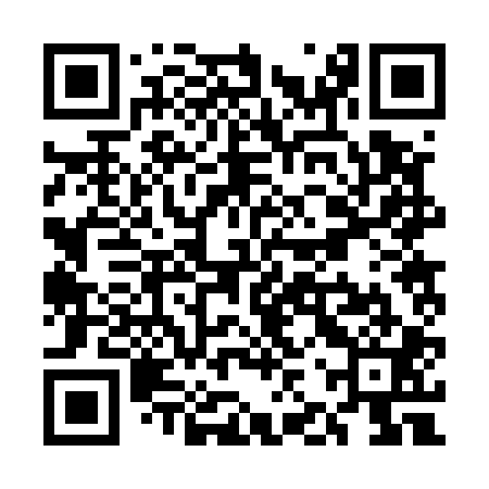 QR code for UJR501