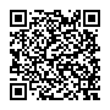 QR code for UJR589