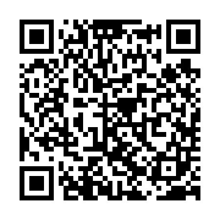 QR code for UJR603