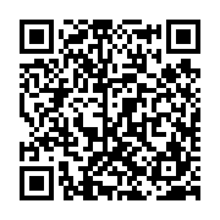 QR code for UJR626