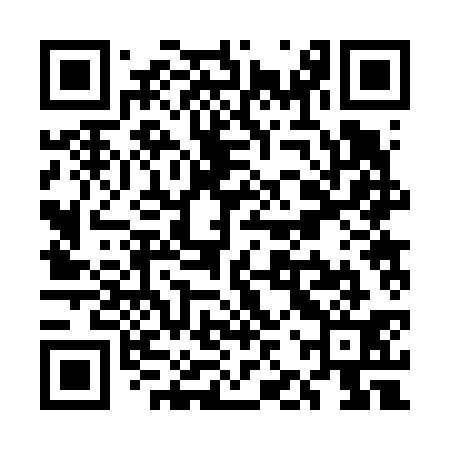 QR code for UJR631