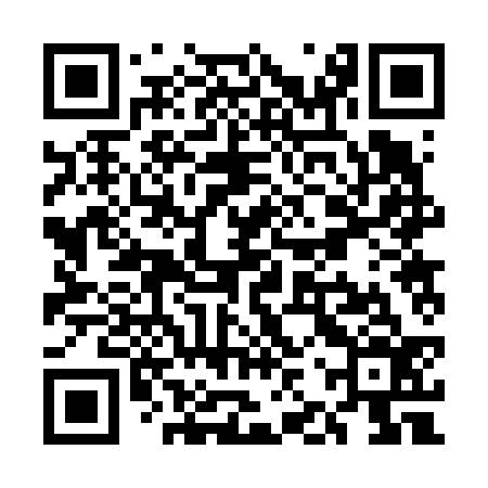QR code for UJR636