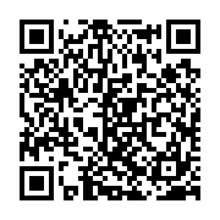 QR code for UJR737