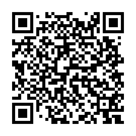 QR code for UJR750